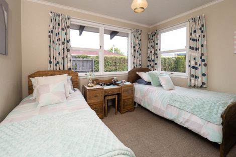 Photo of property in 19 Davidson Street, Allenton, Ashburton, 7700