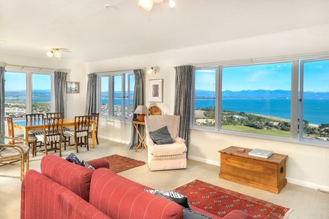 Photo of property in 53 Stansell Avenue, Tahunanui, Nelson, 7011