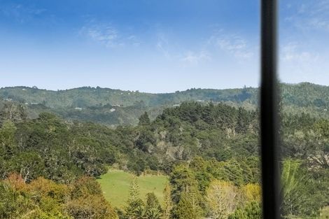 Photo of property in 13 View Ridge Drive, Ranui, Auckland, 0612