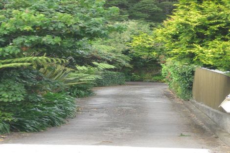 Photo of property in 10b Birch Grove, Pinehaven, Upper Hutt, 5019