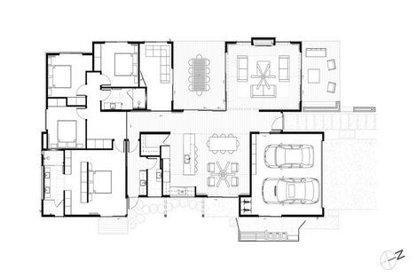 Photo of property in Kawarau Heights, 71 Kawarau Heights Boulevard, Lake Hayes, Queenstown, 9304