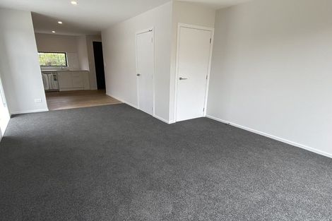 Photo of property in 35 Charles Street, Waltham, Christchurch, 8011