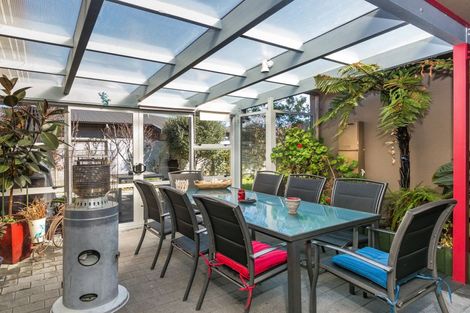 Photo of property in 212 Acacia Bay Road, Nukuhau, Taupo, 3330