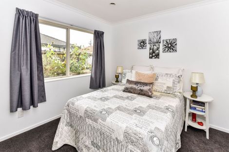 Photo of property in 31 Carisbrook Crescent, Papakura, 2110
