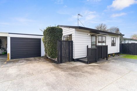 Photo of property in 167 Fifteenth Avenue, Tauranga South, Tauranga, 3112