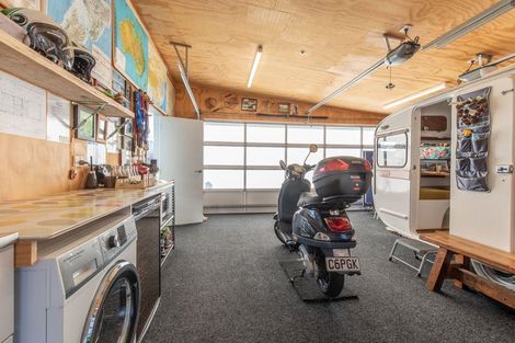 Photo of property in 5b Rokino Road, Taupo, 3330