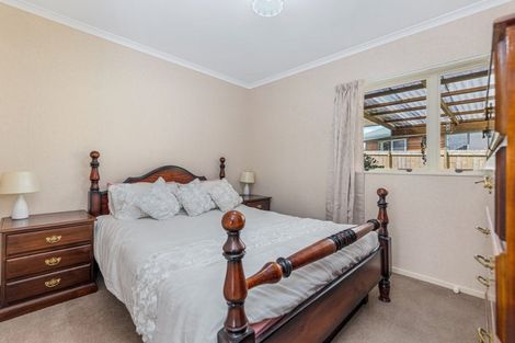 Photo of property in 23 Muirfield Street, Wattle Downs, Auckland, 2103