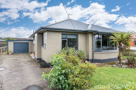 Photo of property in 40 Ayr Street, Mosgiel, 9024