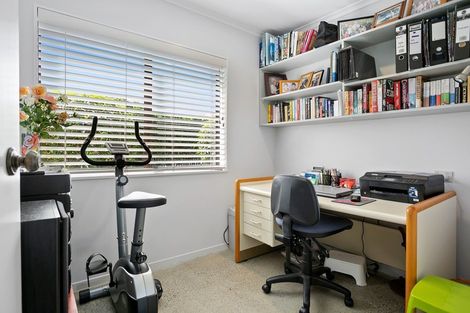 Photo of property in 69 Findlater Street, Matamata, 3400