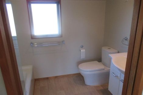 Photo of property in 78 Strickland Street, Sydenham, Christchurch, 8023