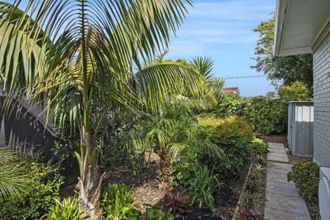 Photo of property in 32 Tuhangi Street, Te Kamo, Whangarei, 0112
