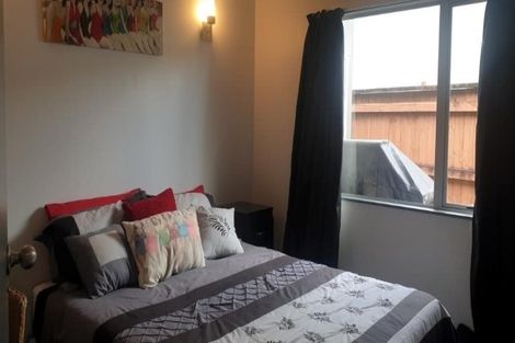 Photo of property in 139 Palm Beach Boulevard, Papamoa Beach, Papamoa, 3118