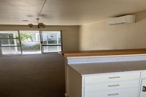 Photo of property in 2/24 Willow Avenue, Stoke, Nelson, 7011