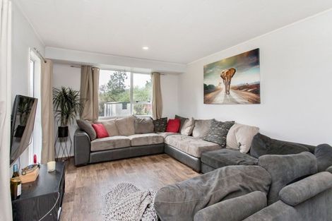 Photo of property in 49 Bayleys Road, Birdlings Flat, Little River, 7591