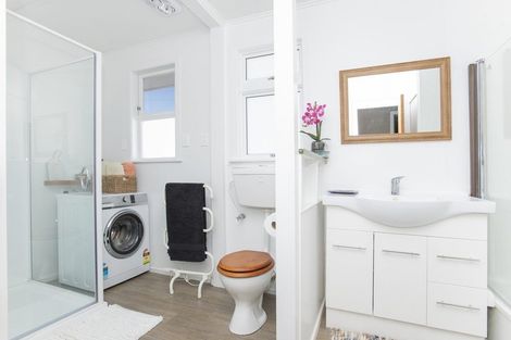 Photo of property in 80 Valley Road, Mangapapa, Gisborne, 4010