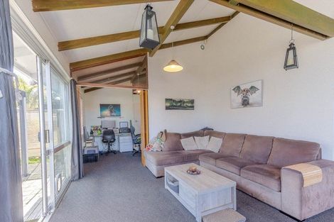 Photo of property in 193 No 3 Line, Whanganui East, Whanganui, 4500