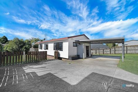 Photo of property in 60a East Street, Pukekohe, 2120