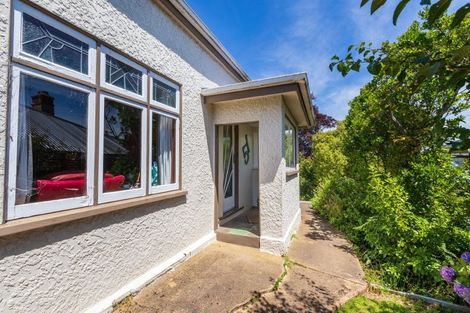 Photo of property in 51 Mechanic Street, North East Valley, Dunedin, 9010