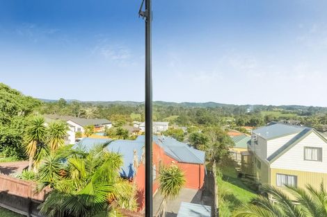 Photo of property in 13 View Ridge Drive, Ranui, Auckland, 0612