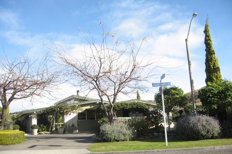 Photo of property in 72 Puketapu Road, Taradale, Napier, 4112