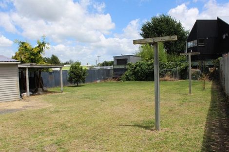 Photo of property in 15 Rimu Street, Mangakino, 3421