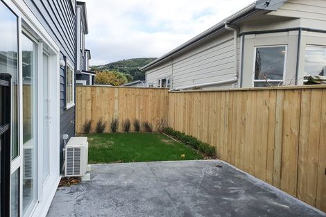 Photo of property in 65a Tama Street, Alicetown, Lower Hutt, 5010