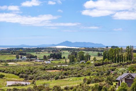 Photo of property in 73 Coal Hill Road, Mangawhai, 0975