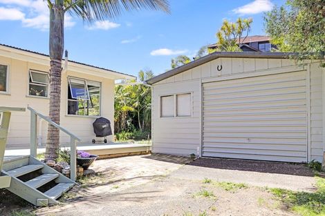 Photo of property in 7 Irishtown Road, Kuaotunu, Whitianga, 3592