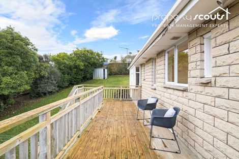Photo of property in 80 Barr Street, Kenmure, Dunedin, 9011