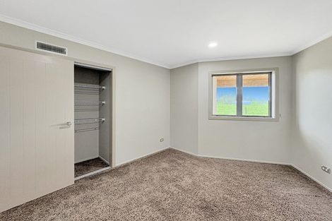 Photo of property in 2532 River Road, Horsham Downs, Hamilton, 3281