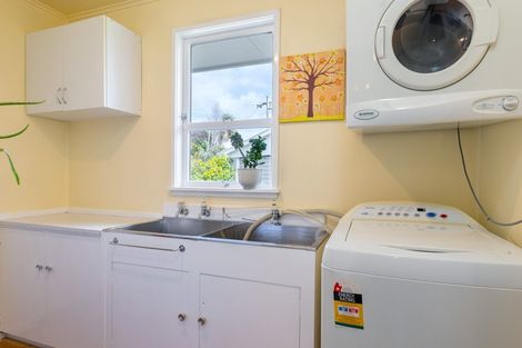 Photo of property in 216 Howick Road, Witherlea, Blenheim, 7201