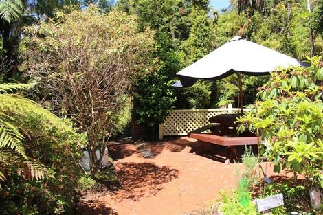 Photo of property in 8 Leith Crescent, Greymouth, 7805