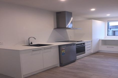 Photo of property in 5/255 Kilmore Street, Christchurch Central, Christchurch, 8011