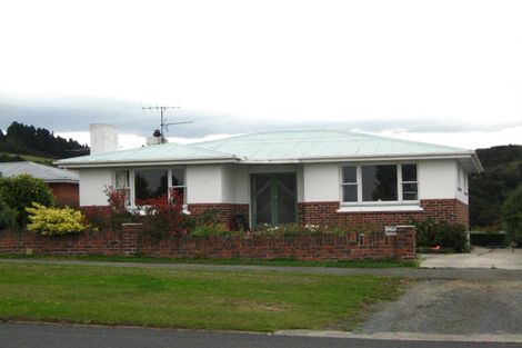 Photo of property in 136 Main Road, Fairfield, Dunedin, 9018