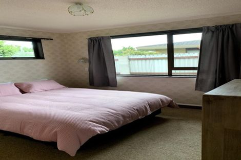 Photo of property in 34 Perry Crescent, Greenmeadows, Napier, 4112