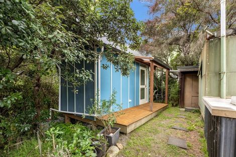 Photo of property in 10 Ariesdale Terrace, Toi Toi, Nelson, 7010