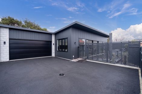 Photo of property in 375 Herbert Street, Windsor, Invercargill, 9810