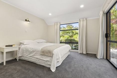 Photo of property in 73 Butcher Road, Matangi, Hamilton, 3284