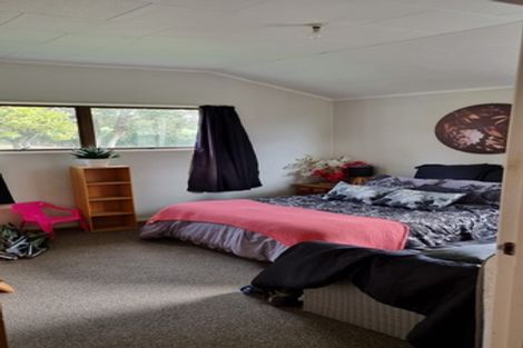 Photo of property in 64 Brill Road, Kihikihi, Te Awamutu, 3875