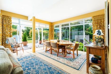 Photo of property in 682 Rewi Street, Te Awamutu, 3800