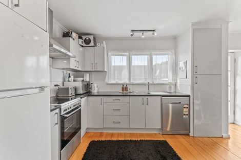 Photo of property in 1/27 Prictor Street, Papakura, 2110