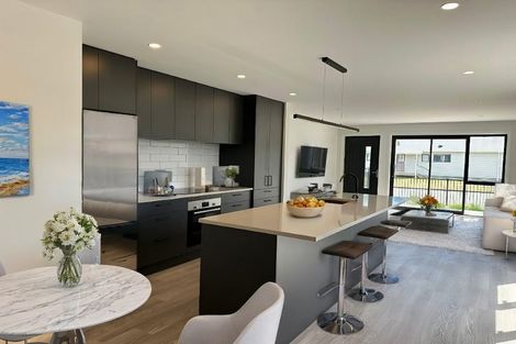 Photo of property in 2a Churton Crescent, Taita, Lower Hutt, 5011