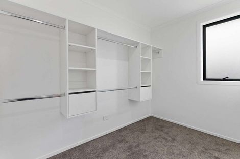 Photo of property in 1 Kaimai Avenue, Massey, 0614