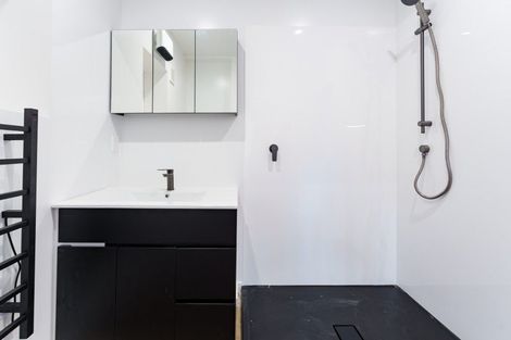 Photo of property in 30 Stonelaw Terrace, Maori Hill, Dunedin, 9010