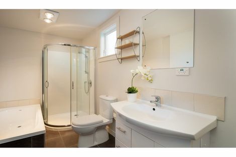 Photo of property in 1/57 Rutland Street, St Albans, Christchurch, 8014