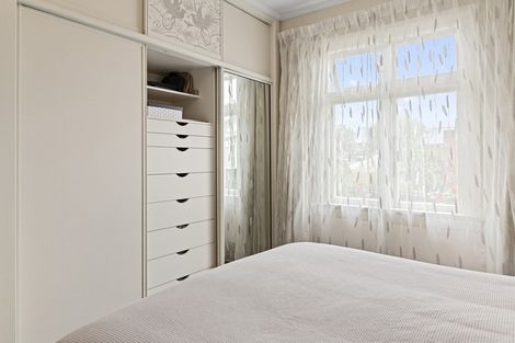 Photo of property in 18 Harborough Street, Watlington, Timaru, 7910