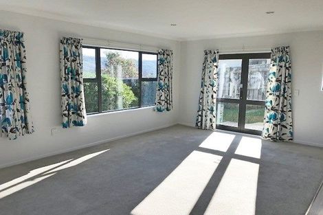 Photo of property in 26c Awatea Street, Ranui, Porirua, 5024