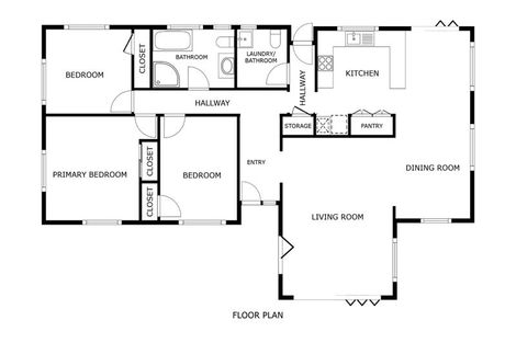 Photo of property in 60 Karina Road, Merrilands, New Plymouth, 4312