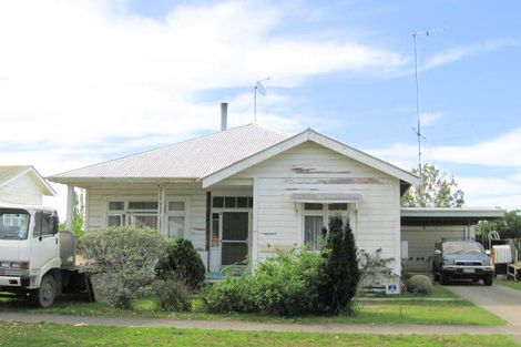 Photo of property in 29 Lyndhurst Street, Awapuni, Gisborne, 4010