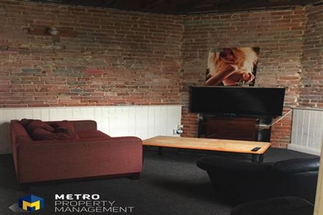 Photo of property in 72 Dundas Street, North Dunedin, Dunedin, 9016